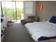 332/25 Lake Orr Drive, Robina QLD 4226