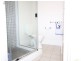 332/25 Lake Orr Drive, Robina QLD 4226