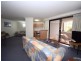 5 Fourth Ave, Burleigh Heads QLD 4220