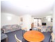 5 Fourth Ave, Burleigh Heads QLD 4220