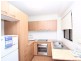 5 Fourth Ave, Burleigh Heads QLD 4220