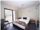 5 Fourth Ave, Burleigh Heads QLD 4220