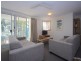 10 Alexandra Avenue, Mermaid Beach QLD 4218