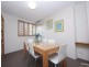 10 Alexandra Avenue, Mermaid Beach QLD 4218