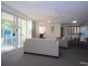 10 Alexandra Avenue, Mermaid Beach QLD 4218