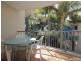 10 Alexandra Avenue, Mermaid Beach QLD 4218