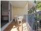 10 Alexandra Avenue, Mermaid Beach QLD 4218