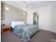 10 Alexandra Avenue, Mermaid Beach QLD 4218