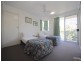 10 Alexandra Avenue, Mermaid Beach QLD 4218