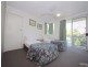 10 Alexandra Avenue, Mermaid Beach QLD 4218