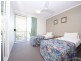 10 Alexandra Avenue, Mermaid Beach QLD 4218