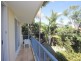 10 Alexandra Avenue, Mermaid Beach QLD 4218