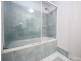 10 Alexandra Avenue, Mermaid Beach QLD 4218