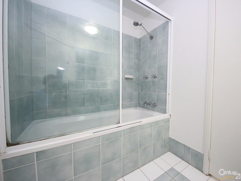 10 Alexandra Avenue, Mermaid Beach QLD 4218