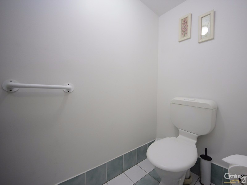 10 Alexandra Avenue, Mermaid Beach QLD 4218