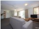 10 Alexandra Avenue, Mermaid Beach QLD 4218