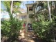 10 Alexandra Avenue, Mermaid Beach QLD 4218