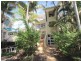 10 Alexandra Avenue, Mermaid Beach QLD 4218