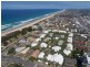 10 Alexandra Avenue, Mermaid Beach QLD 4218