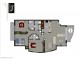 10 Alexandra Avenue, Mermaid Beach QLD 4218 Floorplan
