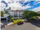 17 Genoa Street, Surfers Paradise QLD 4217
