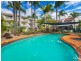 17 Genoa Street, Surfers Paradise QLD 4217