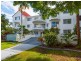 17 Genoa Street, Surfers Paradise QLD 4217