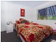 17 Genoa Street, Surfers Paradise QLD 4217