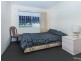17 Genoa Street, Surfers Paradise QLD 4217