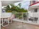 17 Genoa Street, Surfers Paradise QLD 4217