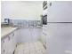 17 Genoa Street, Surfers Paradise QLD 4217