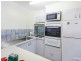 17 Genoa Street, Surfers Paradise QLD 4217