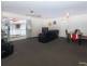 17 Genoa Street, Surfers Paradise QLD 4217