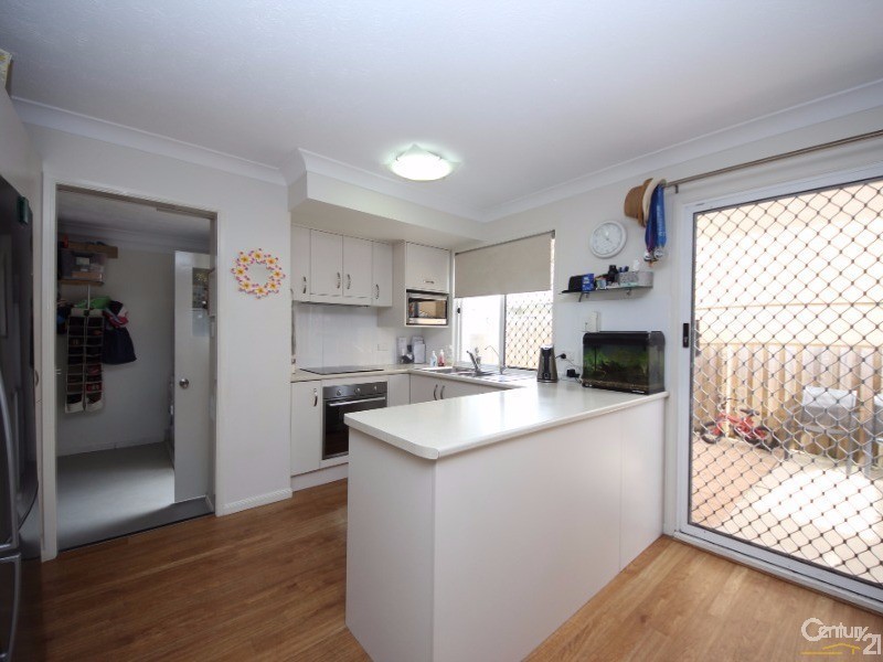 82/300 Cottesloe Drive, Mermaid Waters QLD 4218