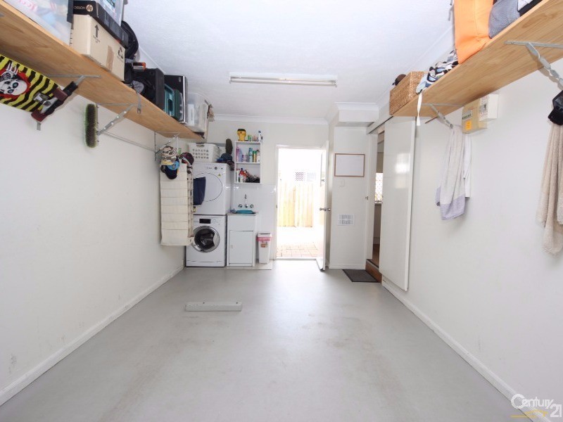82/300 Cottesloe Drive, Mermaid Waters QLD 4218