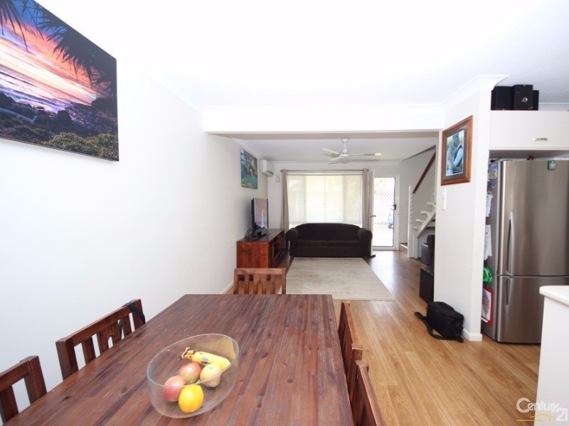 82/300 Cottesloe Drive, Mermaid Waters QLD 4218