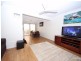 82/300 Cottesloe Drive, Mermaid Waters QLD 4218