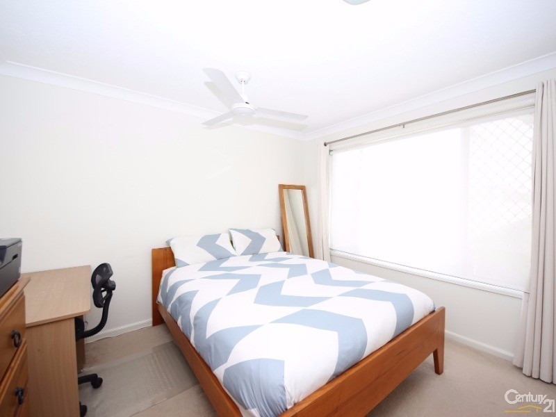 82/300 Cottesloe Drive, Mermaid Waters QLD 4218