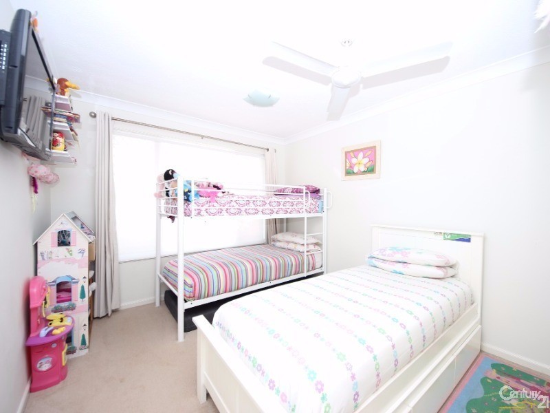 82/300 Cottesloe Drive, Mermaid Waters QLD 4218