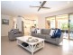 52 Thorngate Drive, Robina QLD 4226