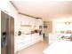 52 Thorngate Drive, Robina QLD 4226