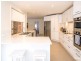 52 Thorngate Drive, Robina QLD 4226