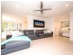 52 Thorngate Drive, Robina QLD 4226