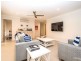 52 Thorngate Drive, Robina QLD 4226