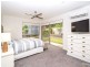 52 Thorngate Drive, Robina QLD 4226