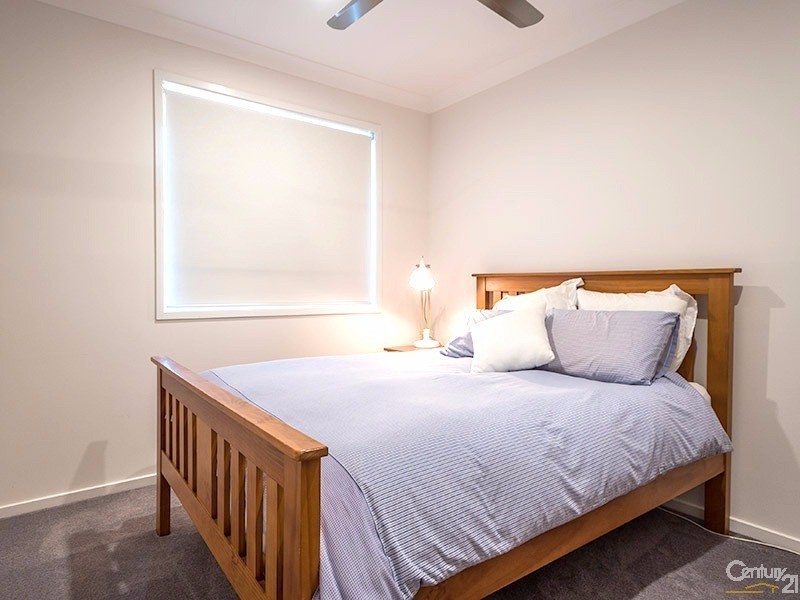 52 Thorngate Drive, Robina QLD 4226