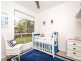 52 Thorngate Drive, Robina QLD 4226