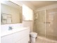 52 Thorngate Drive, Robina QLD 4226