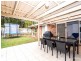 52 Thorngate Drive, Robina QLD 4226
