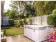 52 Thorngate Drive, Robina QLD 4226